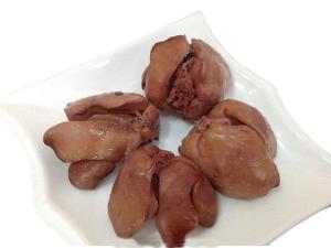 三興劉鸡肝